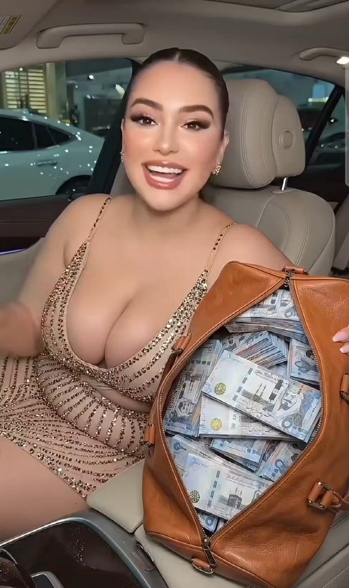 مسابقات خاصة الأميرة العنود بنت ماجد آل سعود tweet media