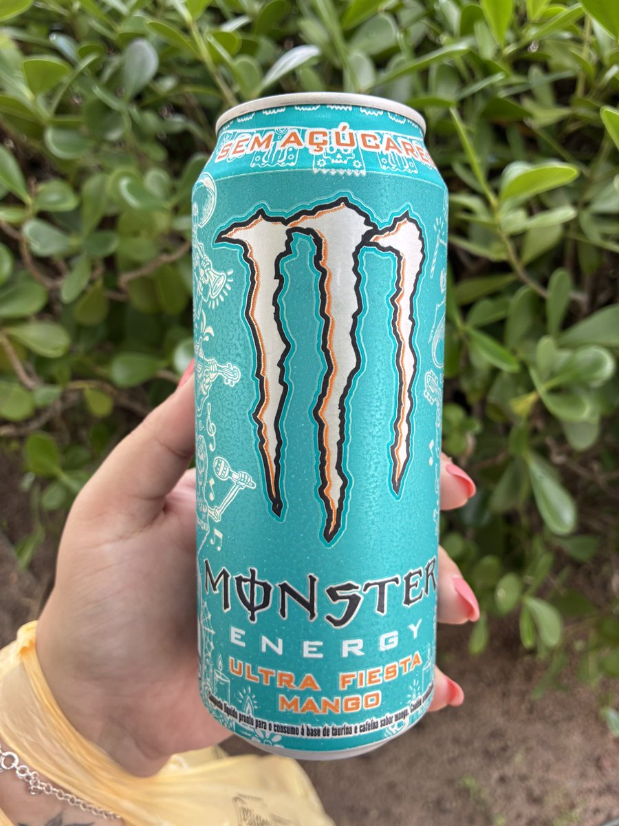 lulu 🫧 tweet media