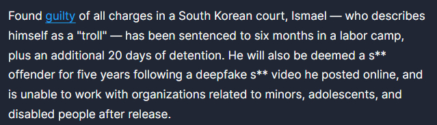 Tim Pool tweet media