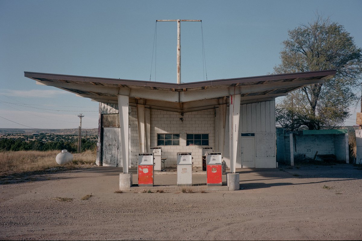 Ash Page tweet media