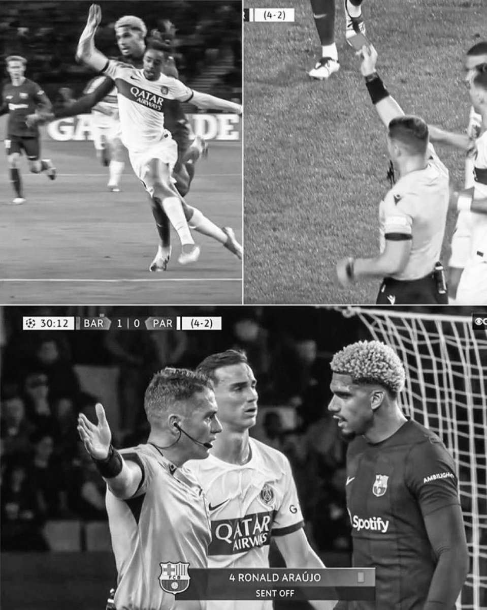 𝚖𝚛𝚝𝚍𝚊 tweet media