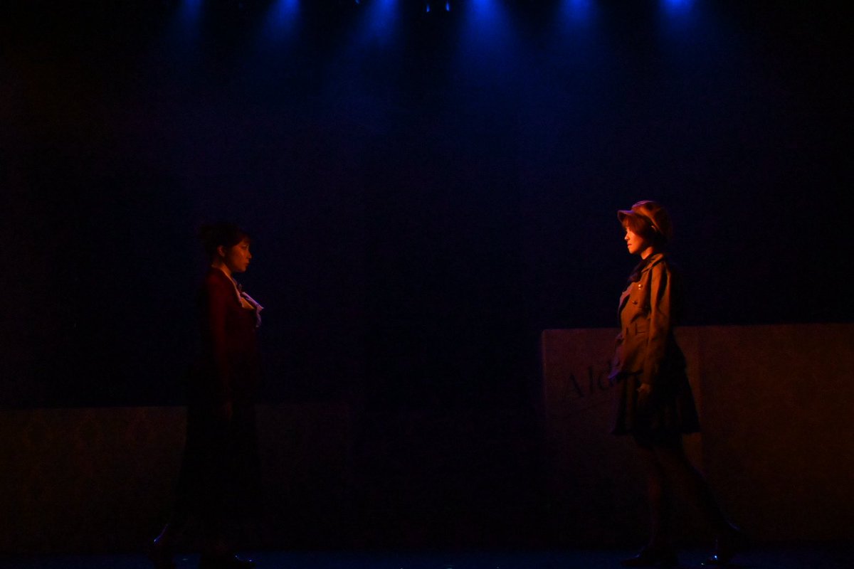 ＃ミスホームズ

NET販売のグッズは、本日(4／15   23:59:59)までです。
お買い求め忘れのなきようお願い致します。