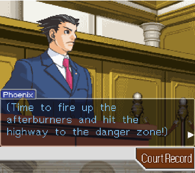 cas(per) ᓚᘏᗢ💤 tweet media