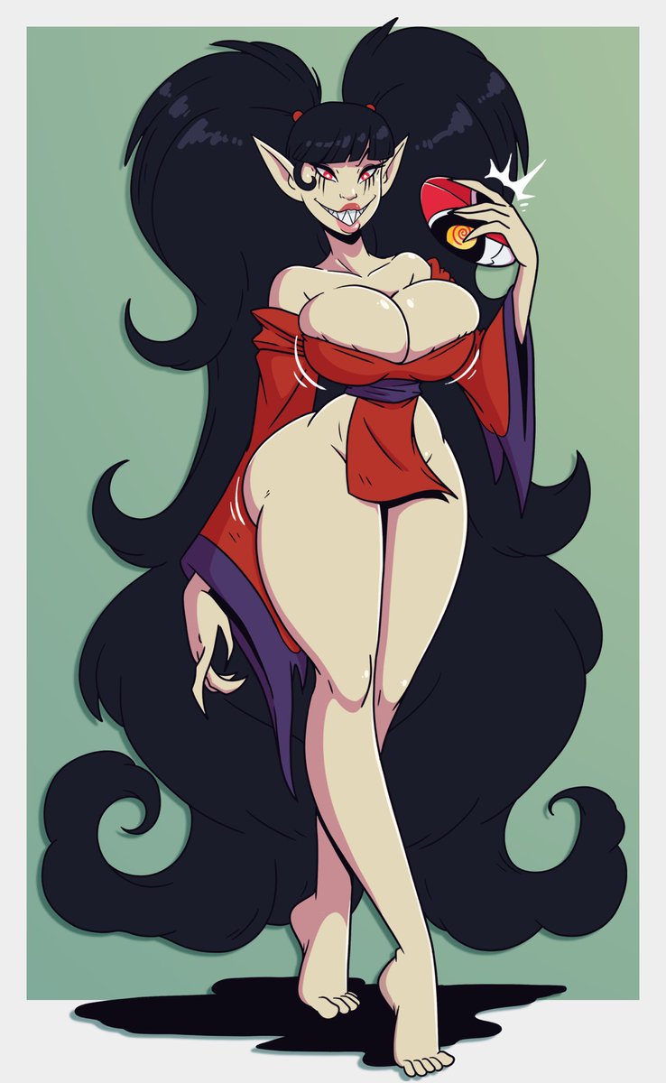 Wren Zephyr🔞 (Commissions Open) tweet media