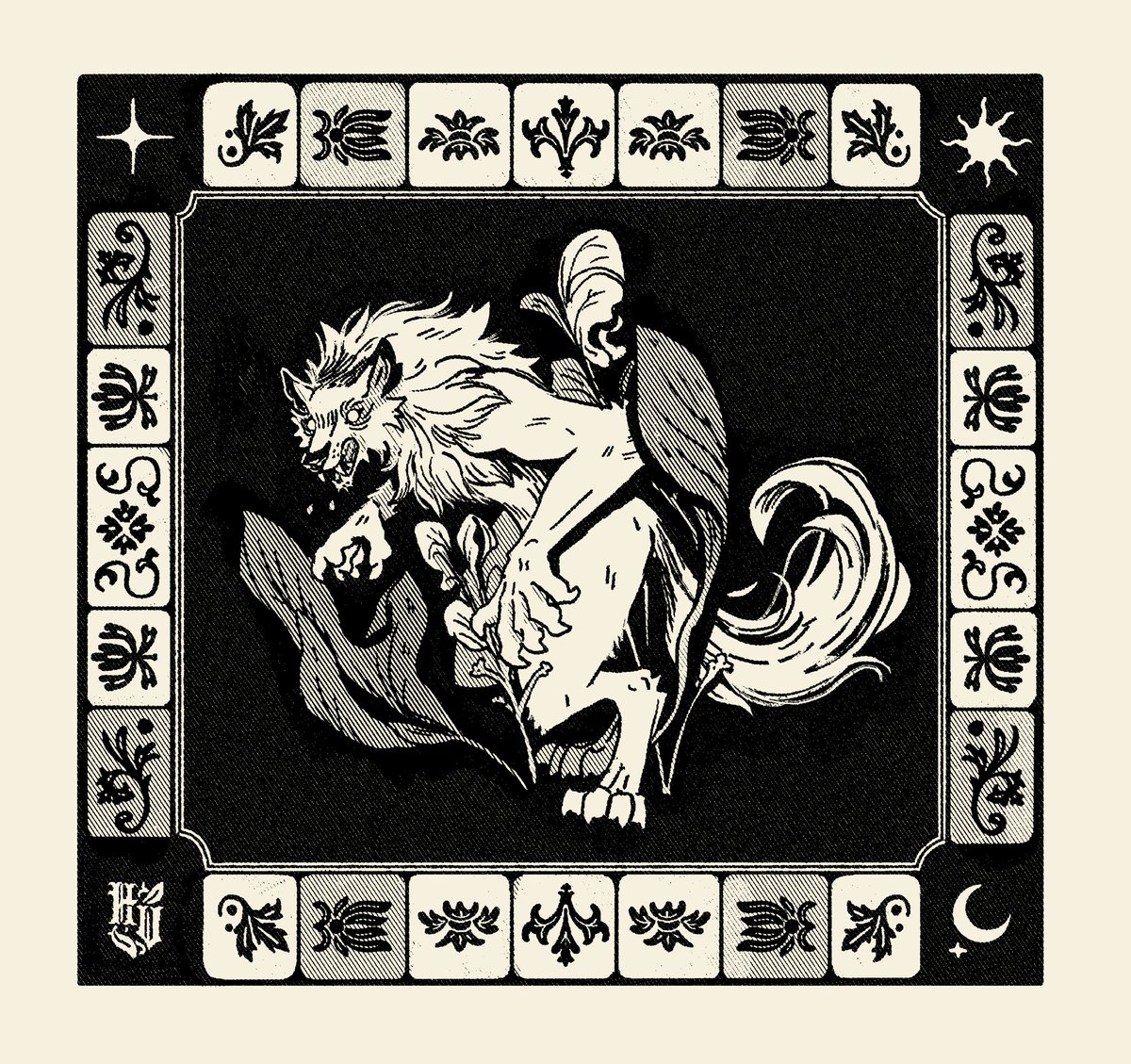 HemlockVale tweet media