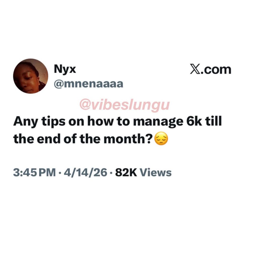 Instablog9ja tweet media