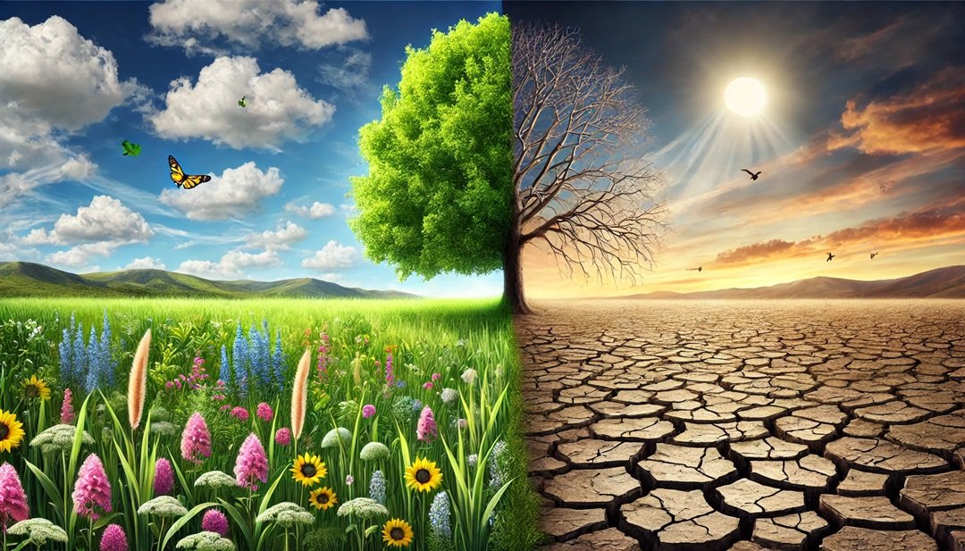 UNDPKAZ's tweet image. Central Asia isn’t just facing #ClimateChange, it’s living it. A key barrier is financing. A regional approach can unlock investment at scale: shared projects, aligned policies, stronger investor confidence. #RES2026 can turn climate risk ➡️ opportunity 🔗 shorturl.at/1Ugr4