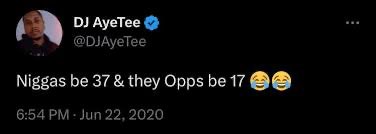 clipperseasonnn tweet media