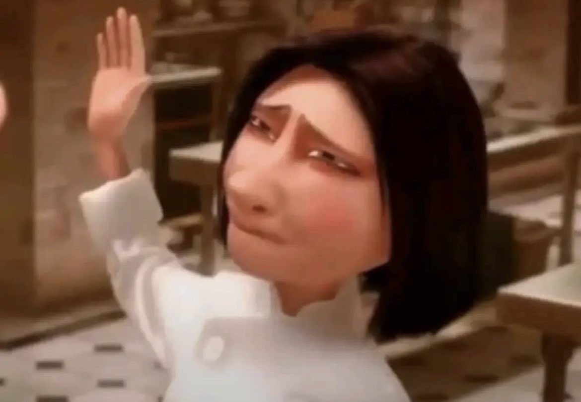 aspiring milf tweet media