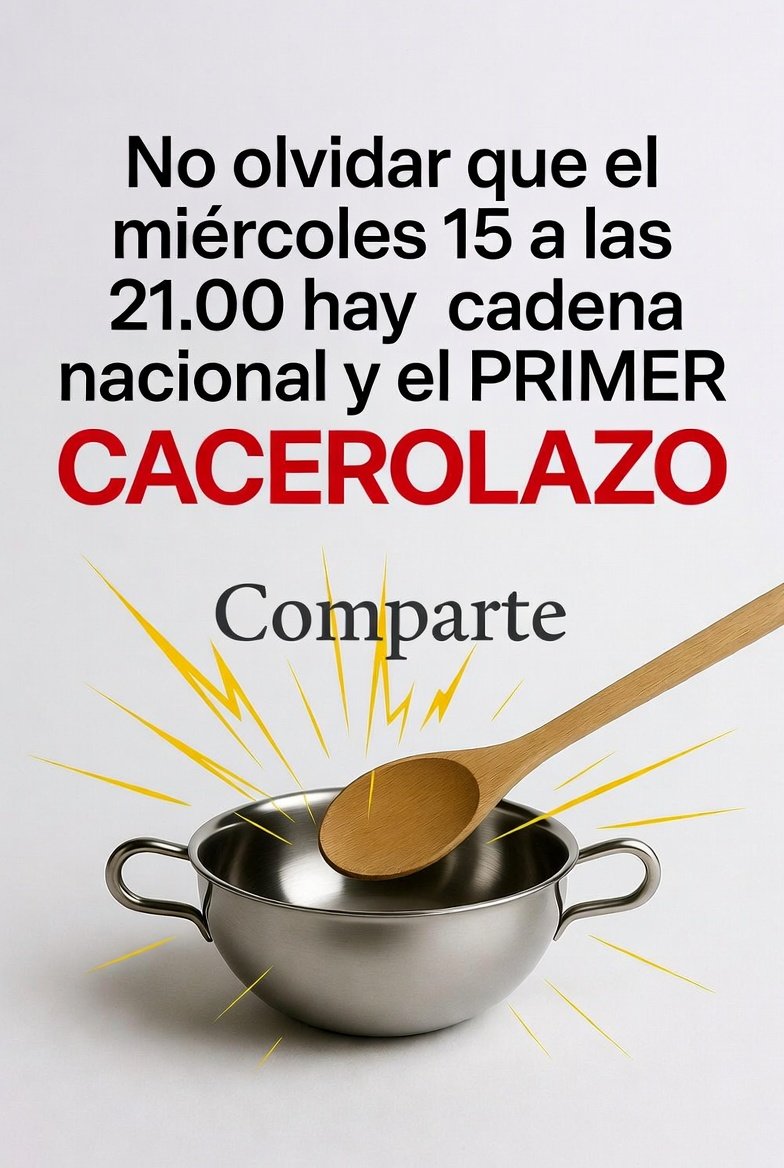 GranJediLoco's tweet photo. @yoopinopino @Angeladread @martalarra2011 https://t.co/M8BPQseNoX