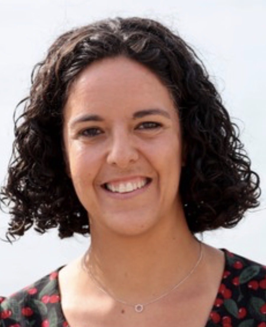 Ecrins🇫🇷 🇪🇺🗻🧗🏿‍♀️ tweet media