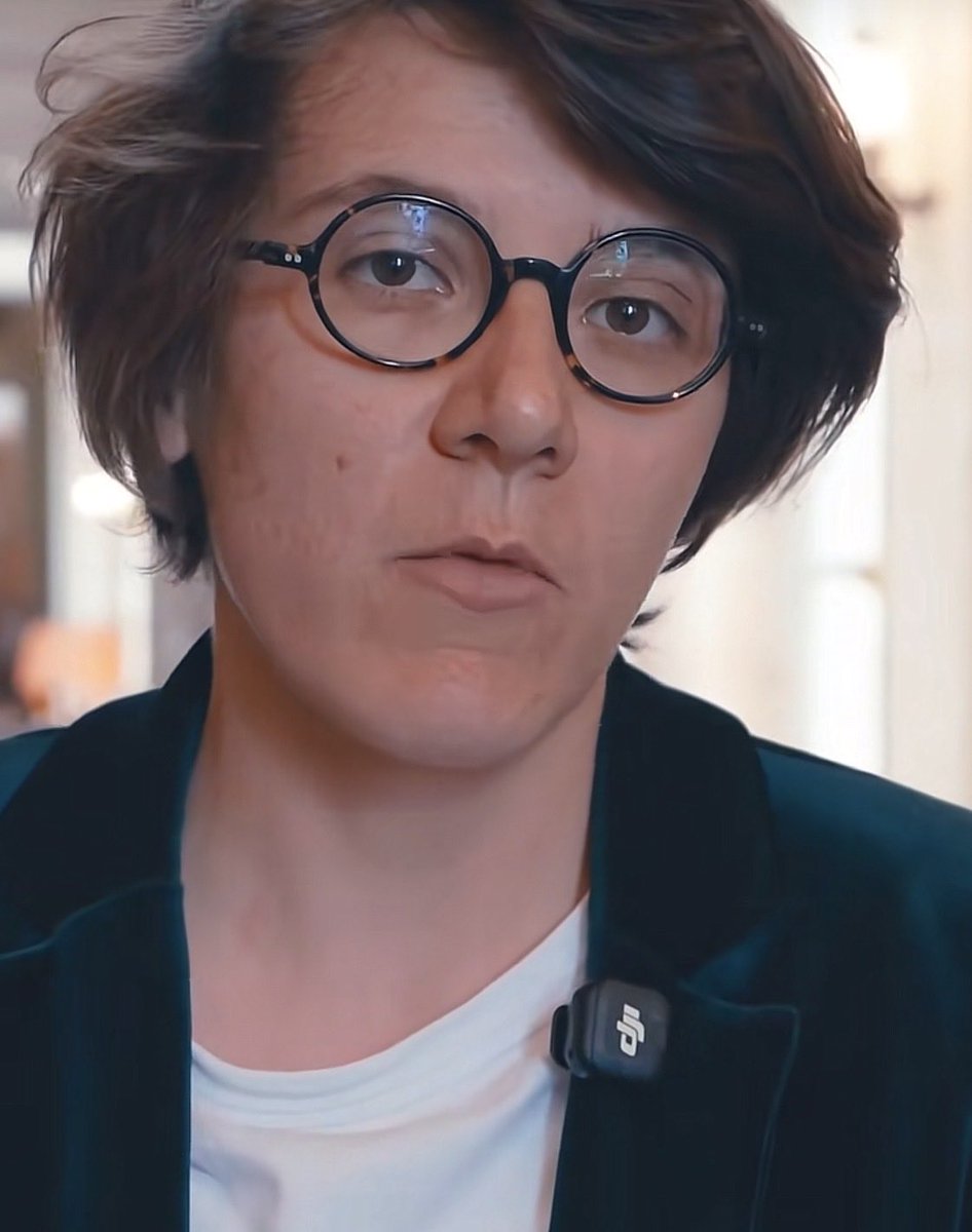 Ecrins🇫🇷 🇪🇺🗻🧗🏿‍♀️ tweet media