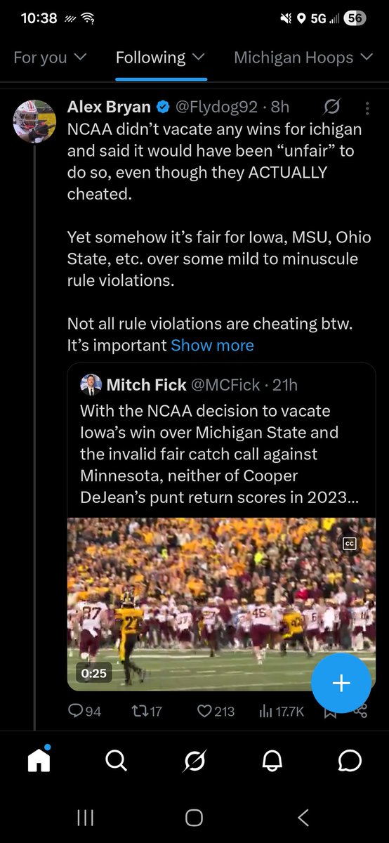 Boat Shoes Woodson tweet media