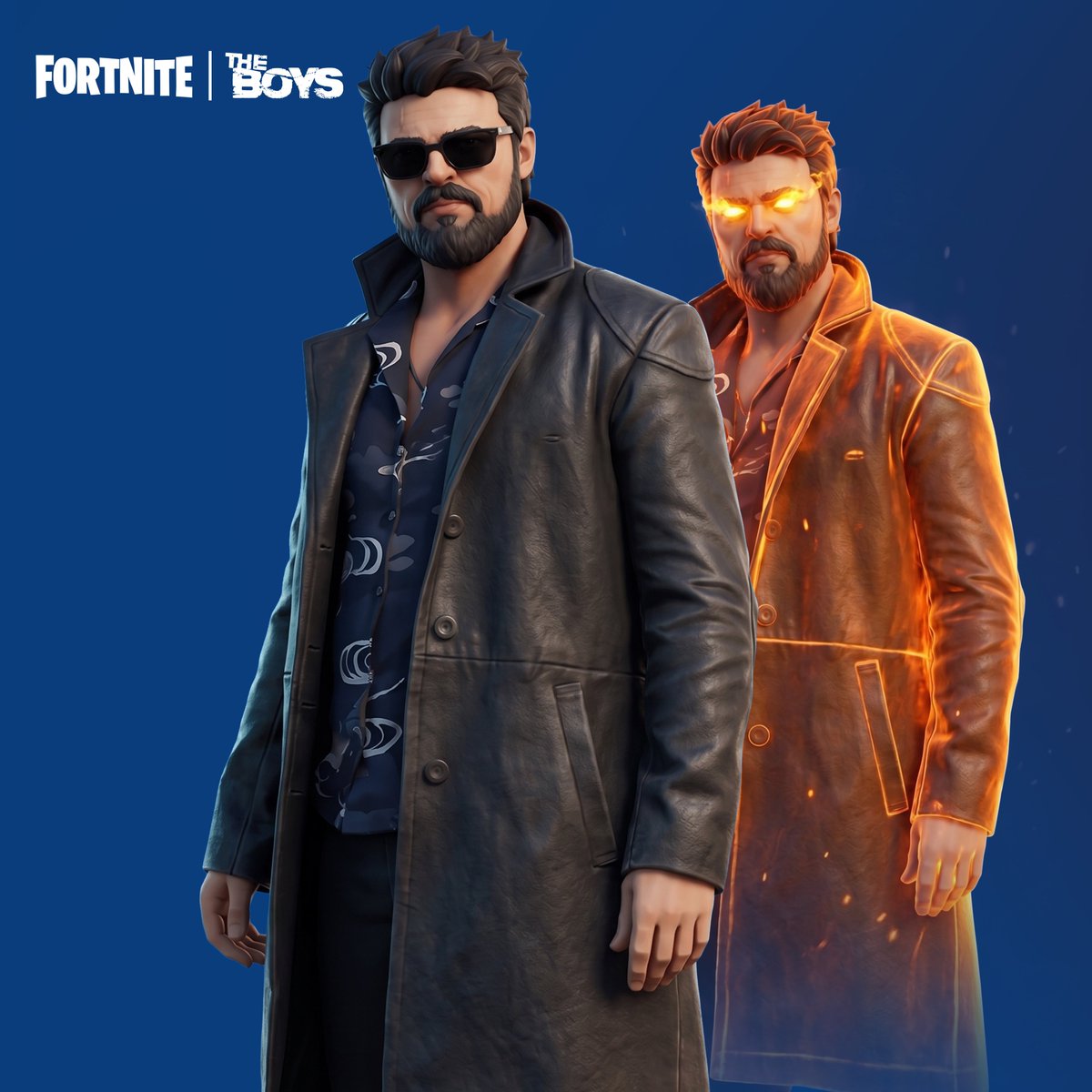 Tonatiuh Hernández tweet media