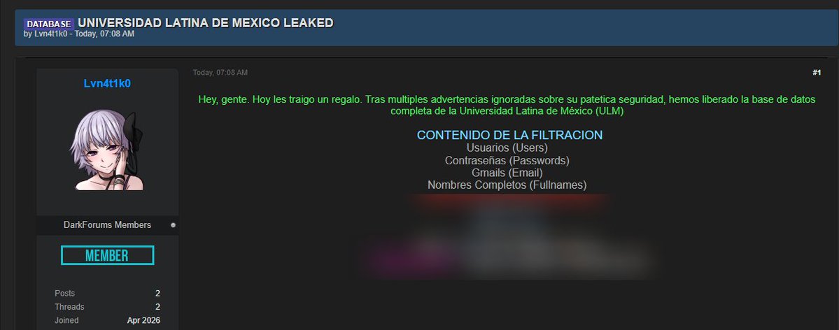 Víctor Ruiz tweet media