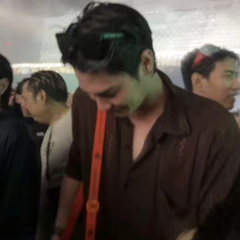 aicecream tweet media