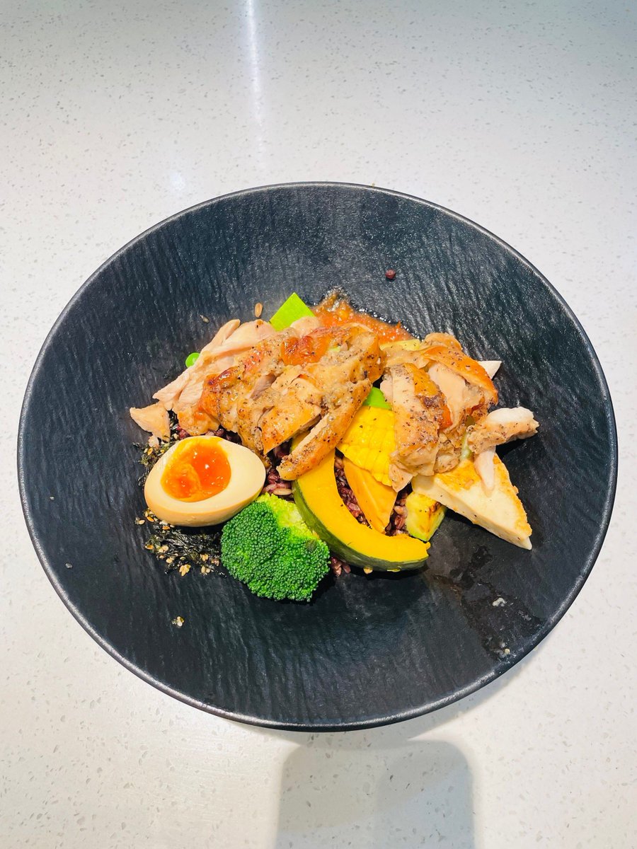 Victoria Køhler tweet media