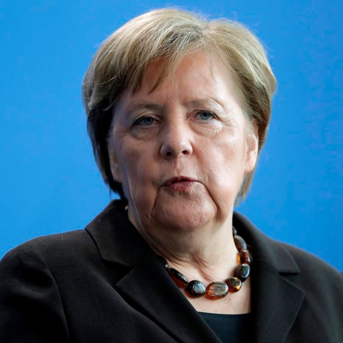 🔴 Lieutenant Kizhe tweet media