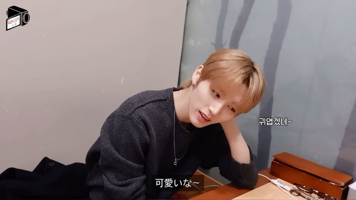 🏹💘 tweet media