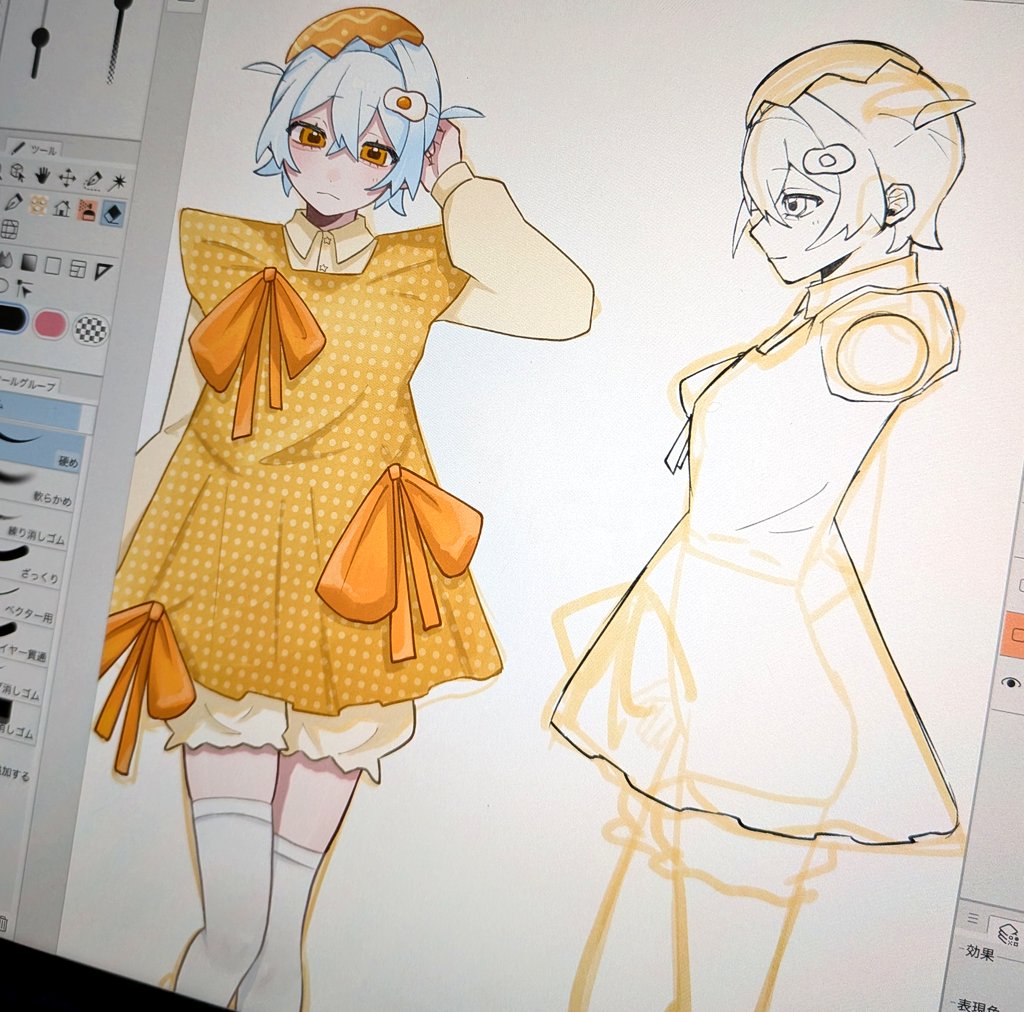 𝙖𝙢𝙤 tweet media