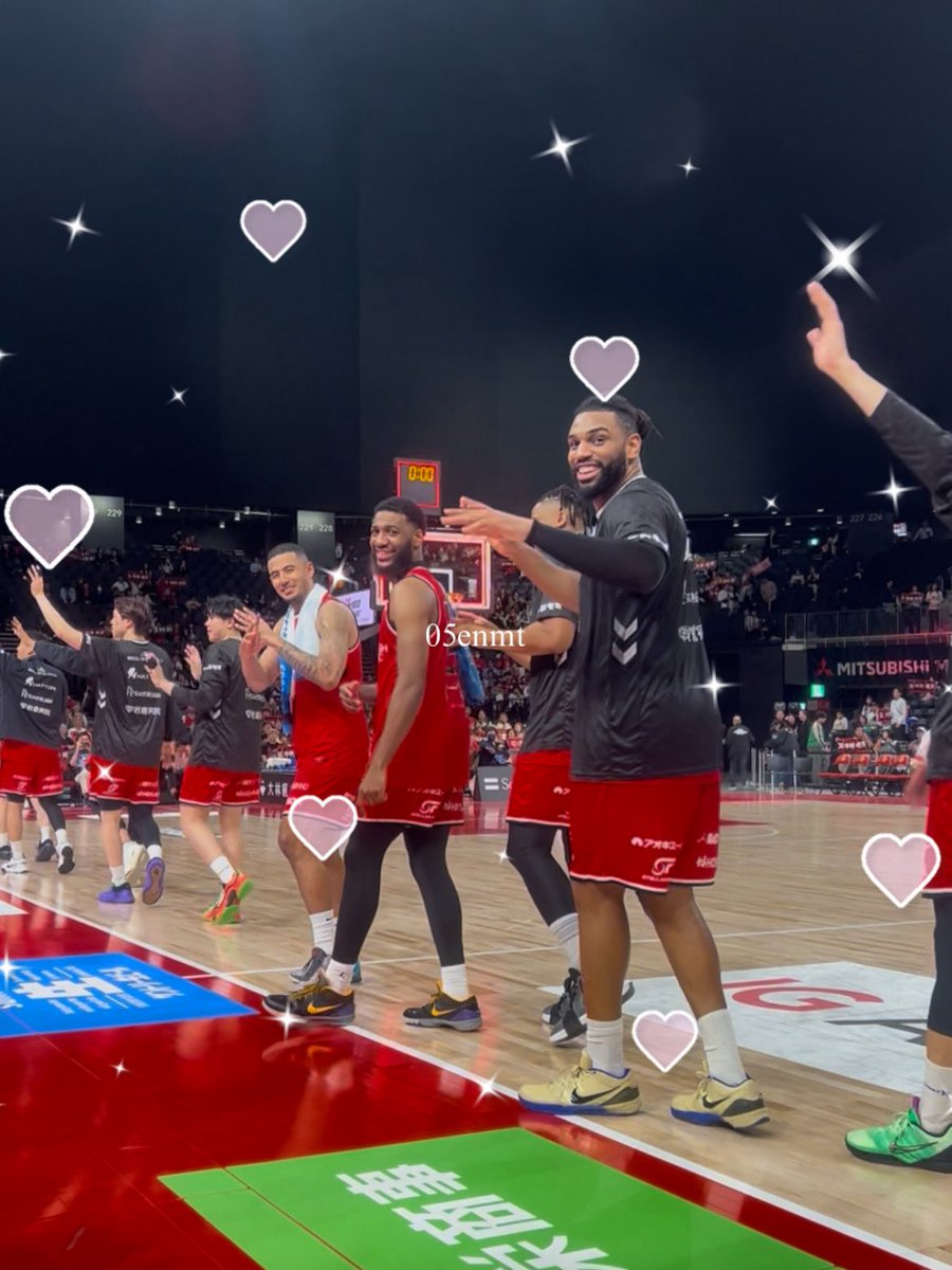 Konomi♡ tweet media