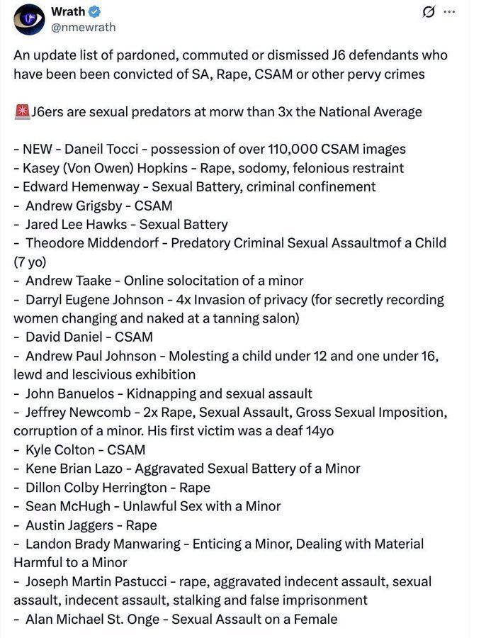 Luis Hernandez tweet media