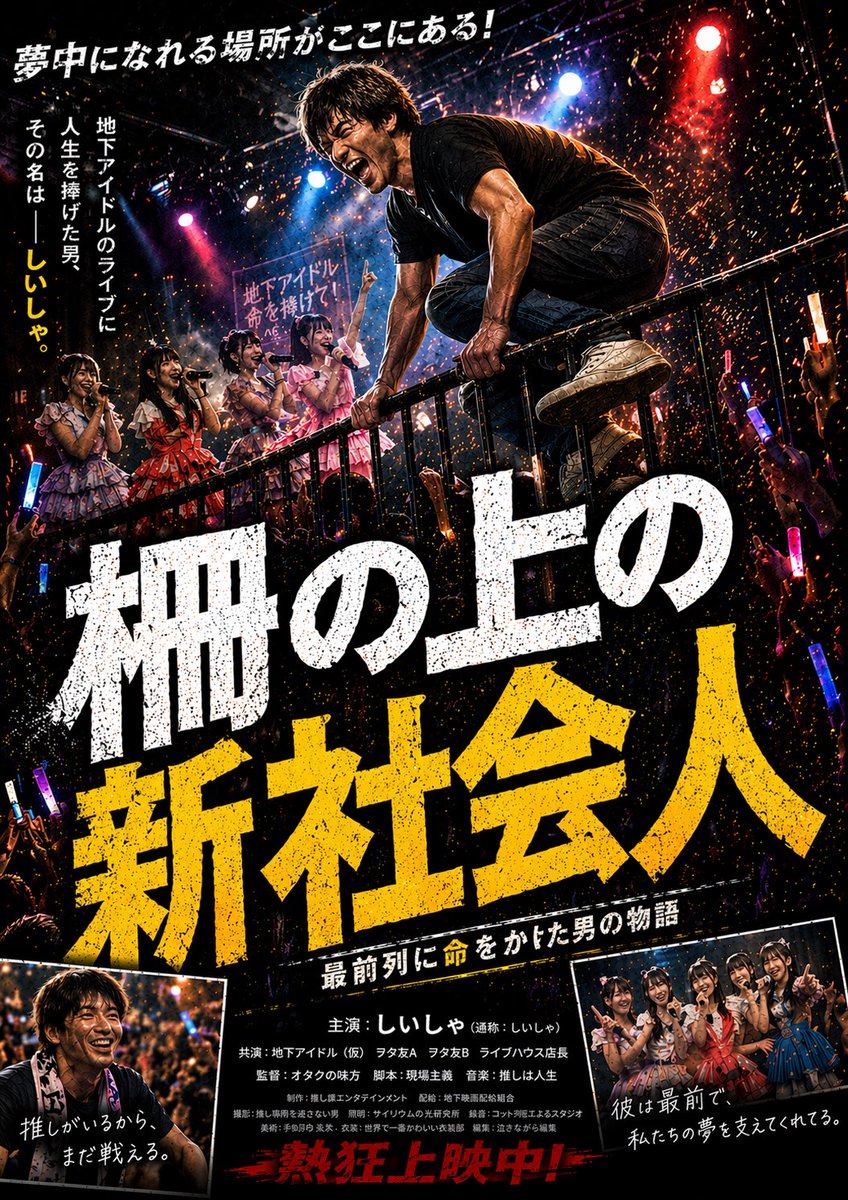 トリ🦆@🟦🌲変形エメラルドフロウジョン🫶🏹🦀🟥 tweet media