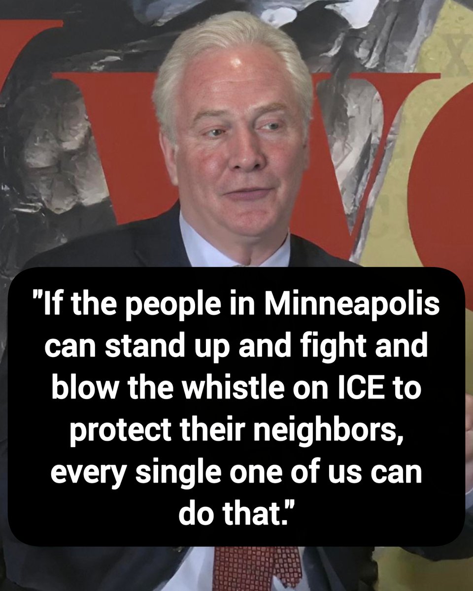 David J Harris Jr tweet media