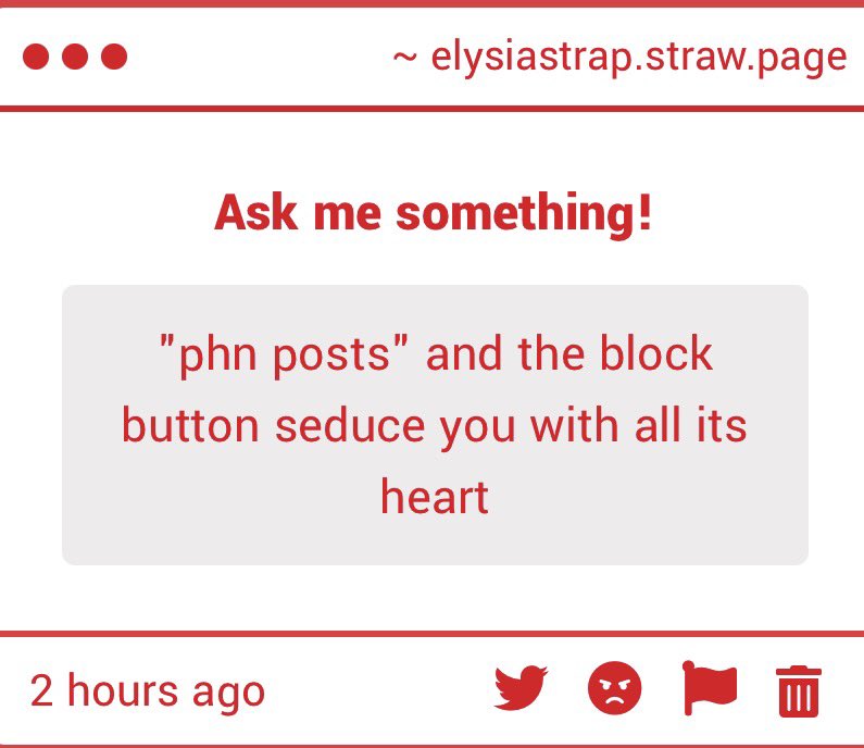 reney ∞ tweet media