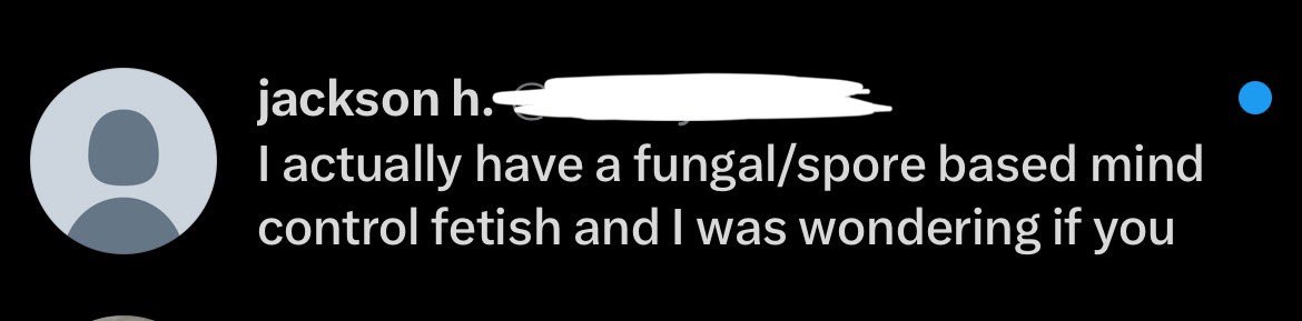 mr online tweet media