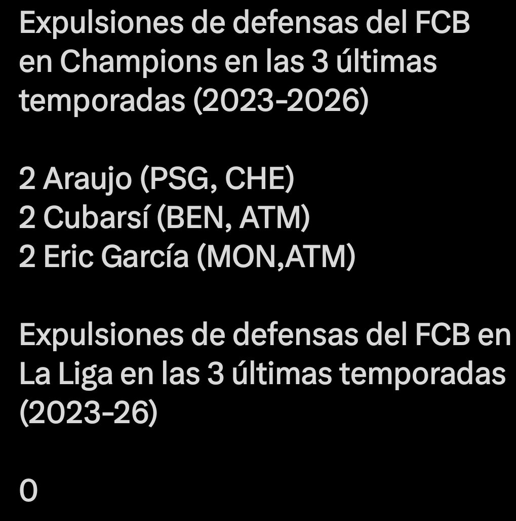 Pichenlo's tweet photo. @FCBarcelona https://t.co/PFukCsMaML