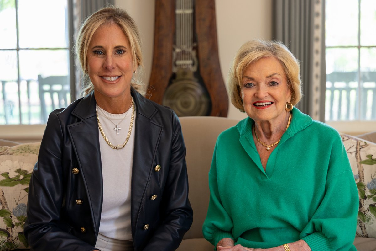 The Local Voice tweet media