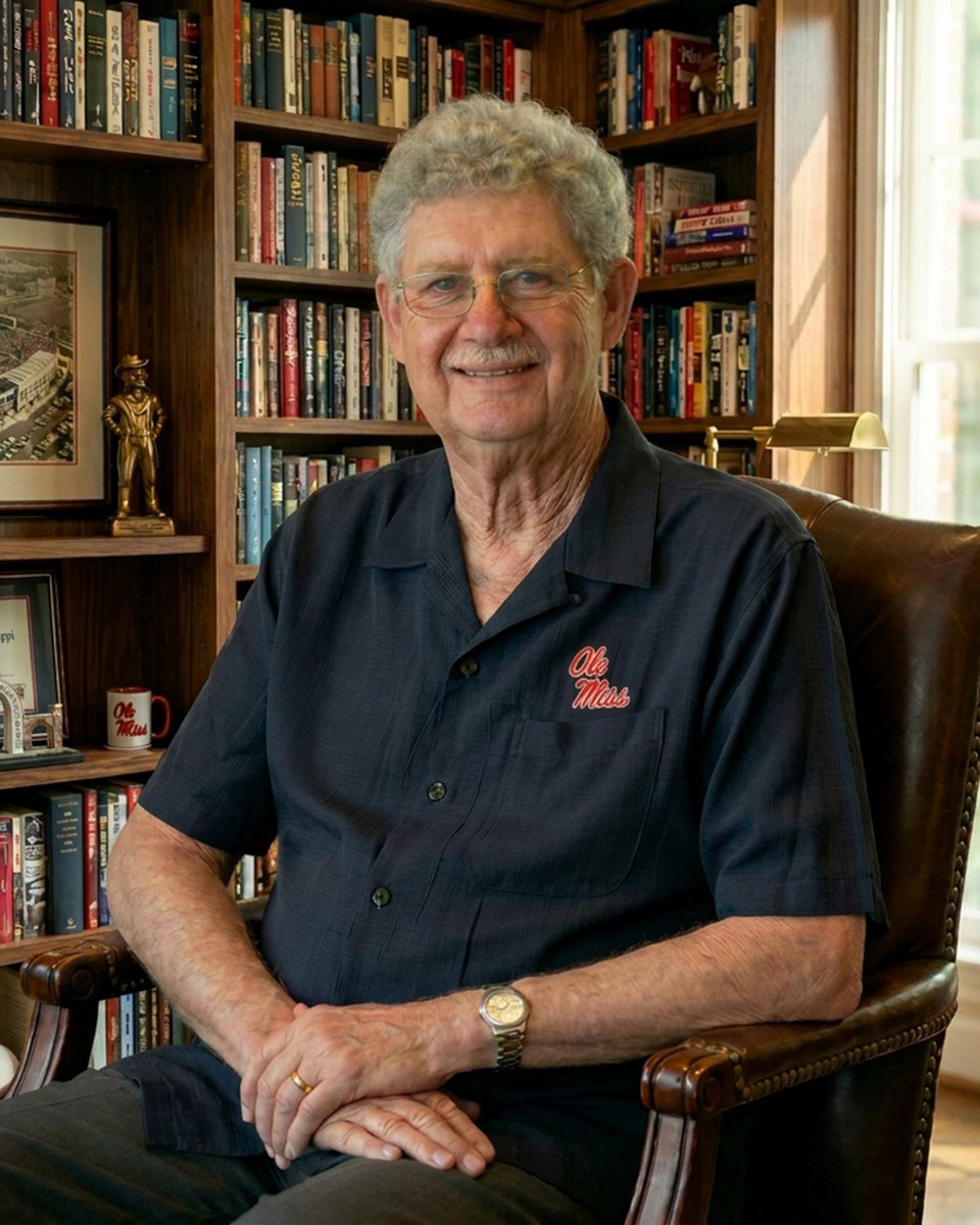 The Local Voice tweet media