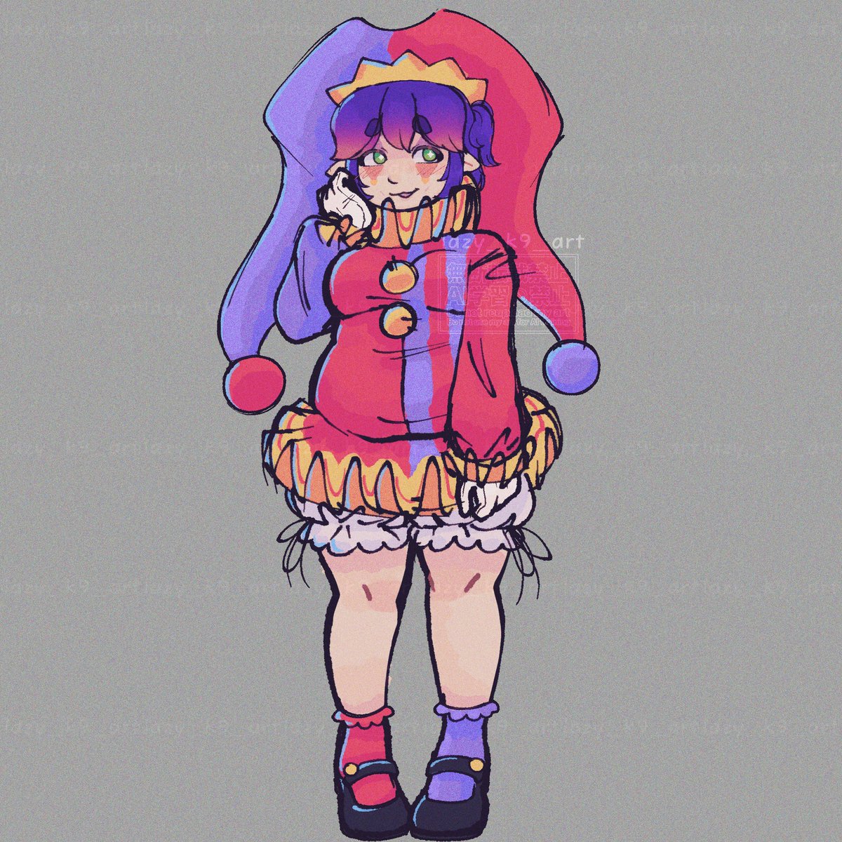 ﾟ+.ﾟAli ﾟ+.ﾟ tweet media