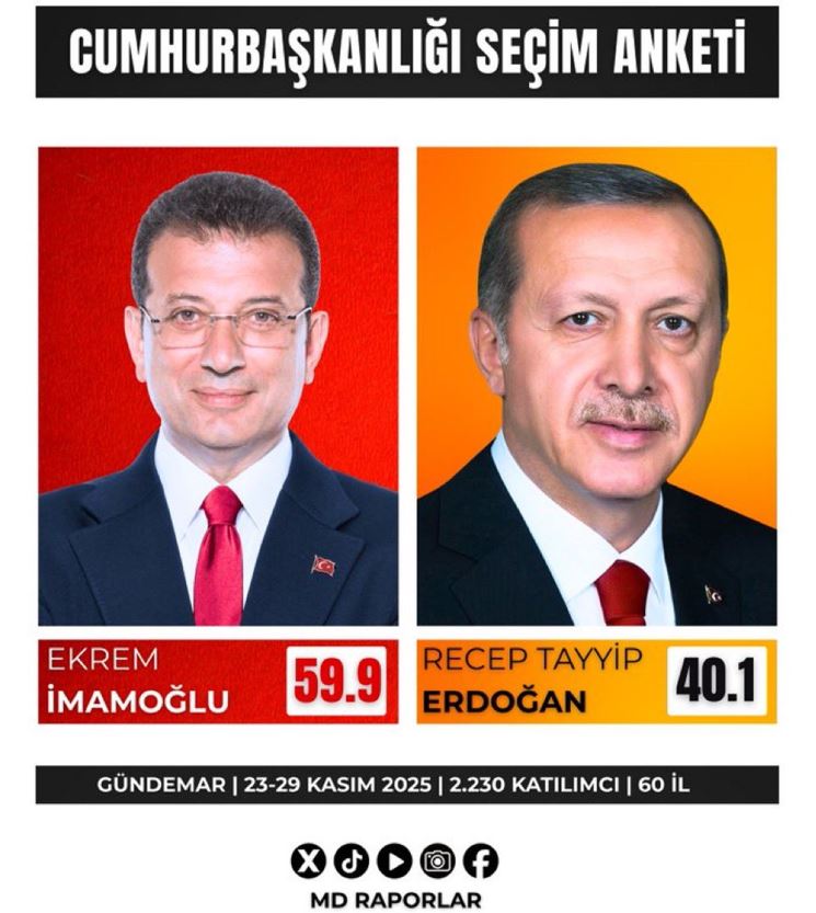 Atilla Torgay🐬 tweet media