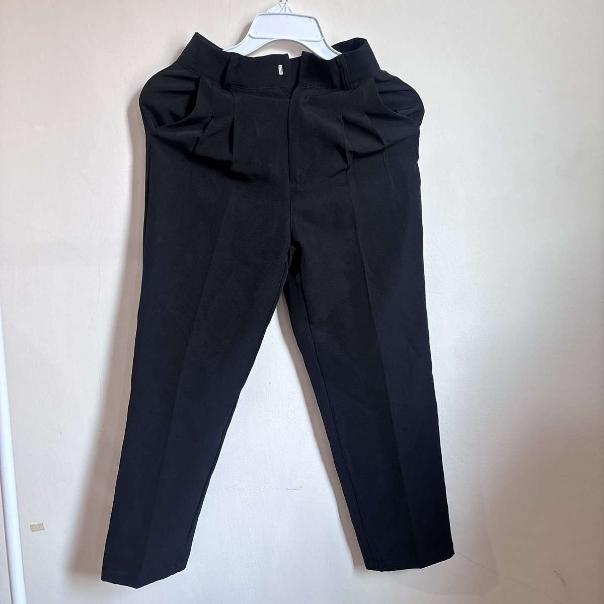 usedbypg's tweet photo. 25 ฿ ทุกตัว
ครีม อ 34
ดำ อ 32
uniqlo อ 32-34
กางเกงเอว 22-23 https://t.co/lxzNMGc0Wu