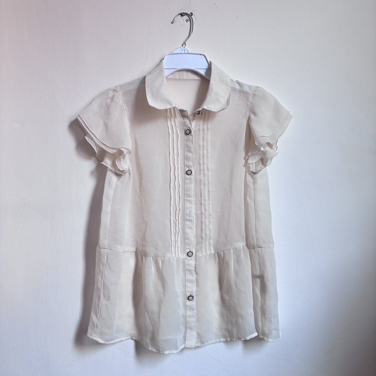 usedbypg's tweet photo. 25 ฿ ทุกตัว
ครีม อ 34
ดำ อ 32
uniqlo อ 32-34
กางเกงเอว 22-23 https://t.co/lxzNMGc0Wu