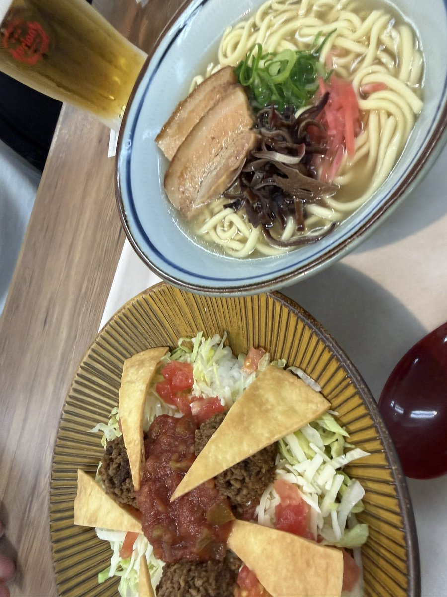 16_2mr0's tweet photo. 帰宅🏠
速攻荷解きするタイプなので帰ってきて30分で全部終わりました🙂‍↕️ https://t.co/ldfiCycMtY