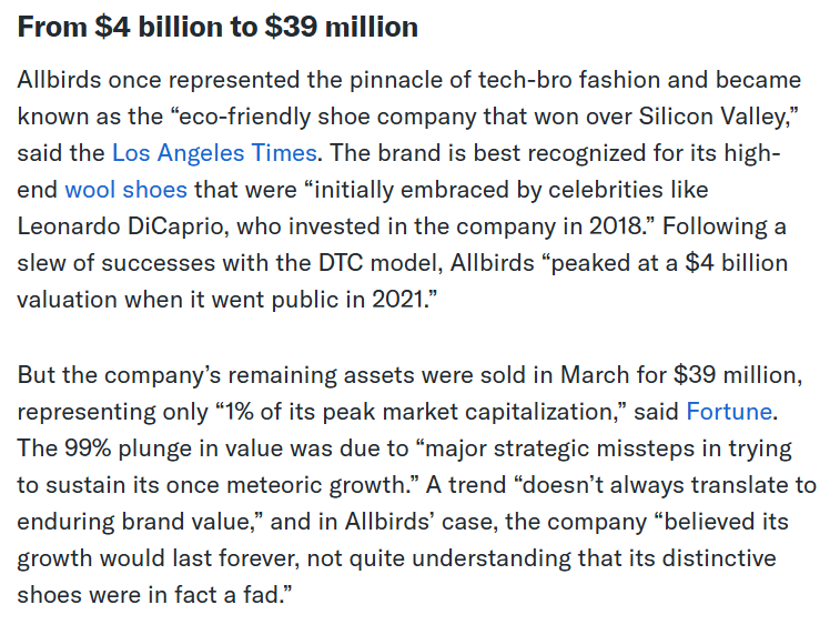 Nobody Special tweet media