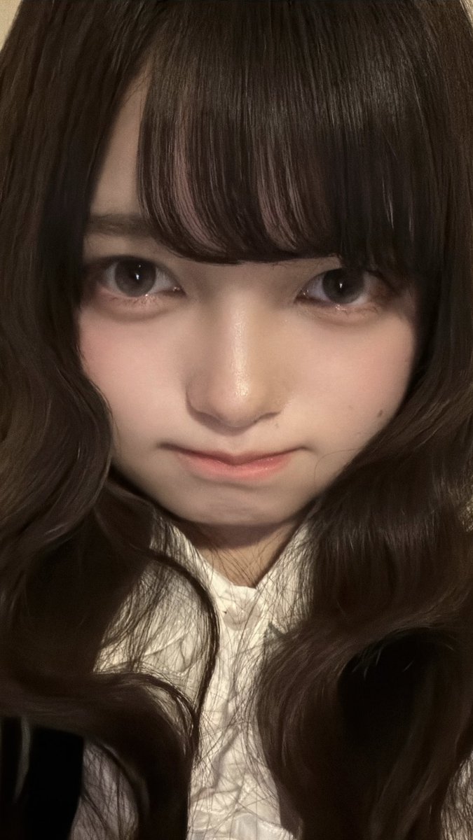 川端優＠虹のコンキスタドール tweet media