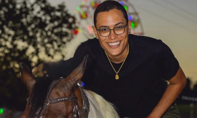 Joaquin Teixeira tweet media