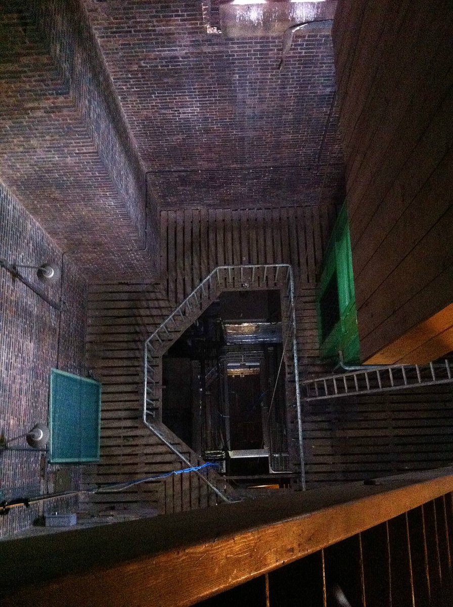 KrystieShirah tweet media