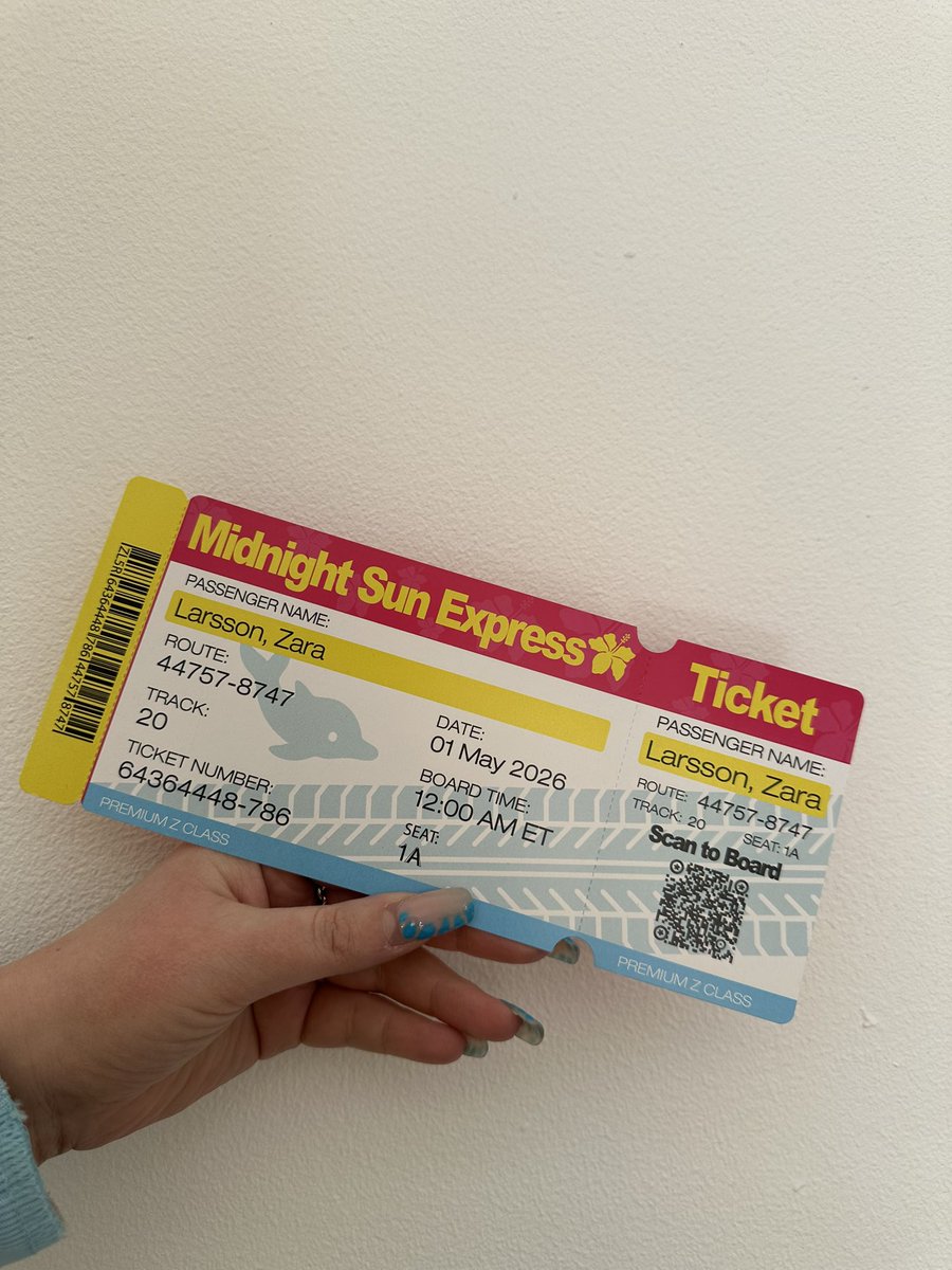 !Gemmaaaaaaaa. tweet media