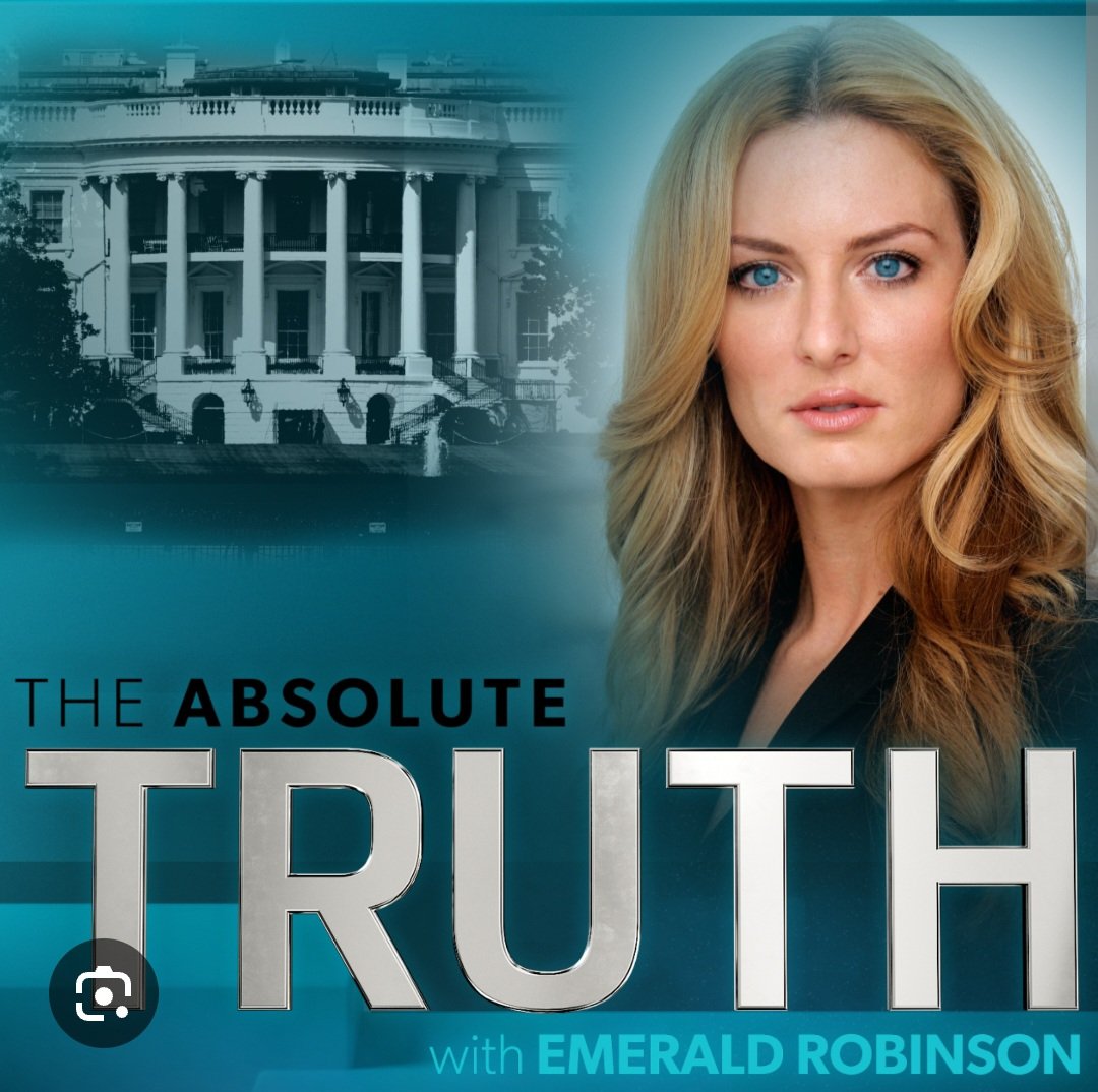 MamaGrizzlyOrg's tweet photo. 🚨 Tune in today at NOON to @RealLindellTV's show @AbsoluteWithE with @EmeraldRobinson. 🚨

We will have a MAJOR ANNOUNCEMENT regarding Israel Flores Ortiz, the adult ILLEGAL IMMIGRANT, who was convicted last Friday on NINE counts of sexual battery of young girls, for groping & fondling them in the halls of Fairfax High School. Watch at link: 👇
https://t.co/cmINoHAOyA