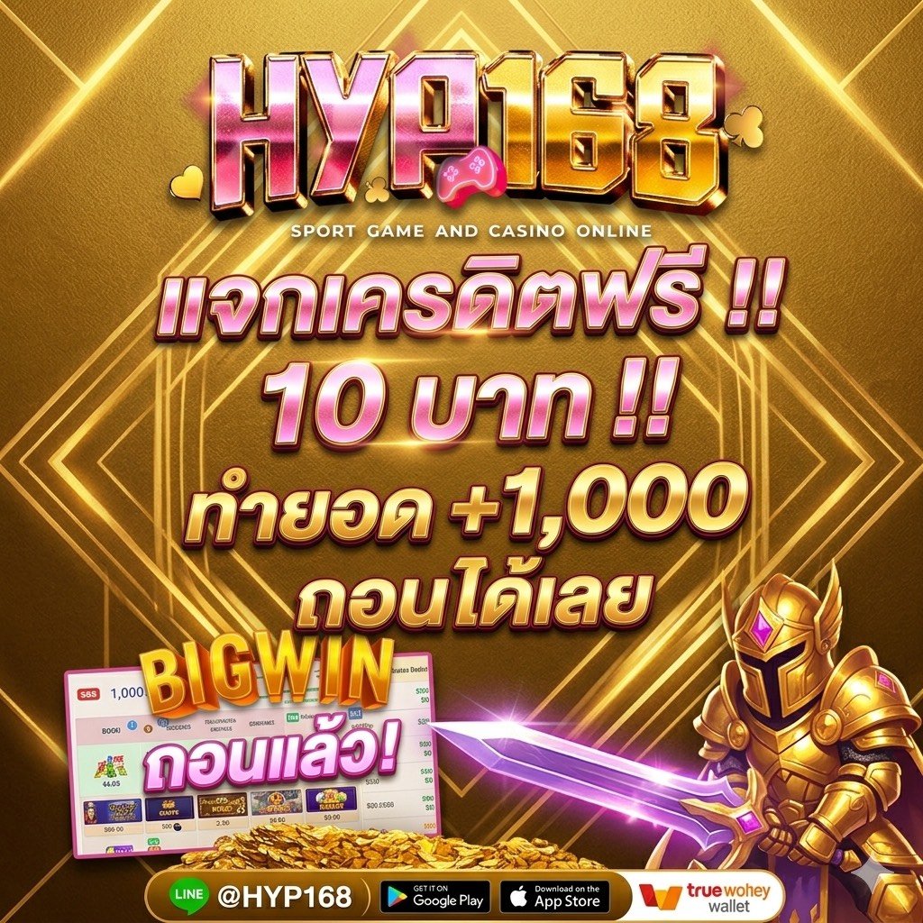 𝙓 𝘿𝙀𝙆 𝙍𝙐𝙈 🎰 tweet media