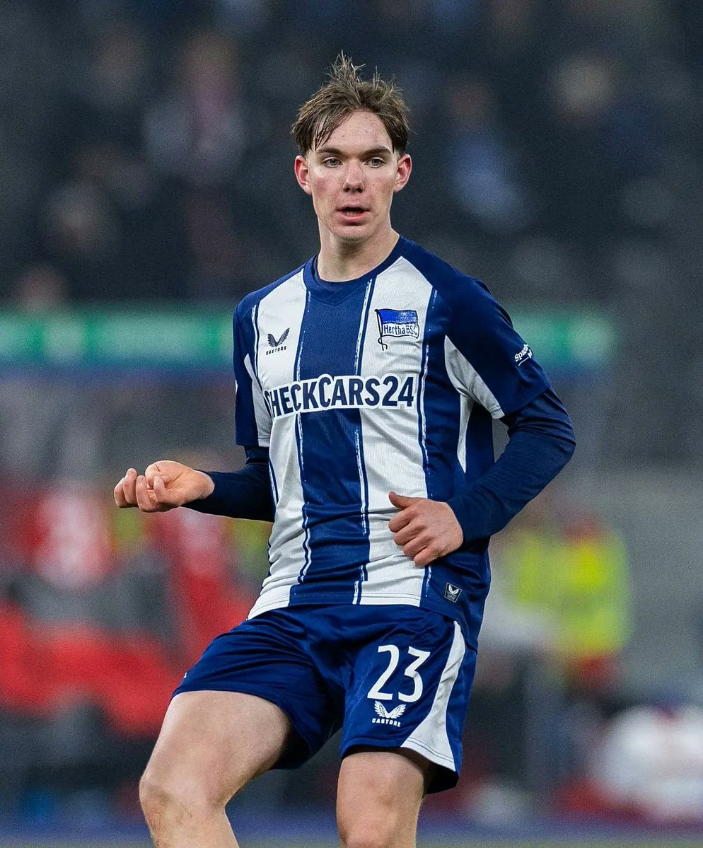 Lafonate tweet media