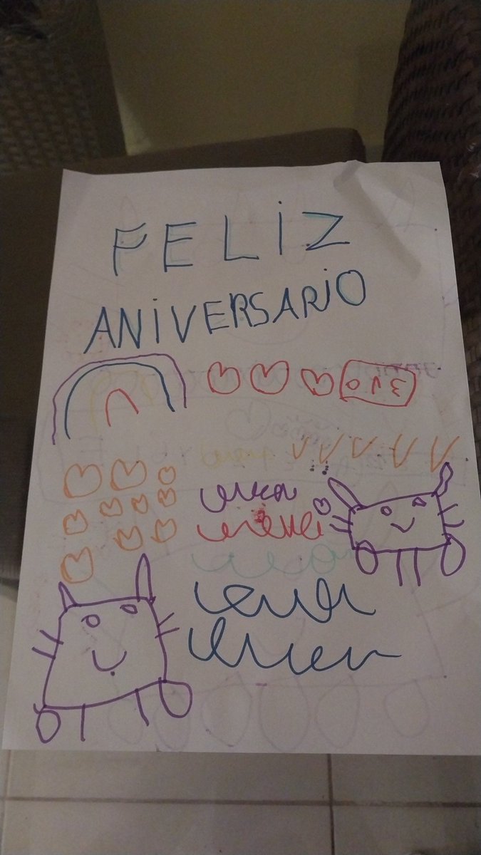 Dᴜᴅᴀ Hᴜғғ 🦡⃝⃒⃤⚯ ͛🏳️🌈 ❯❯❯❯❯ tweet media