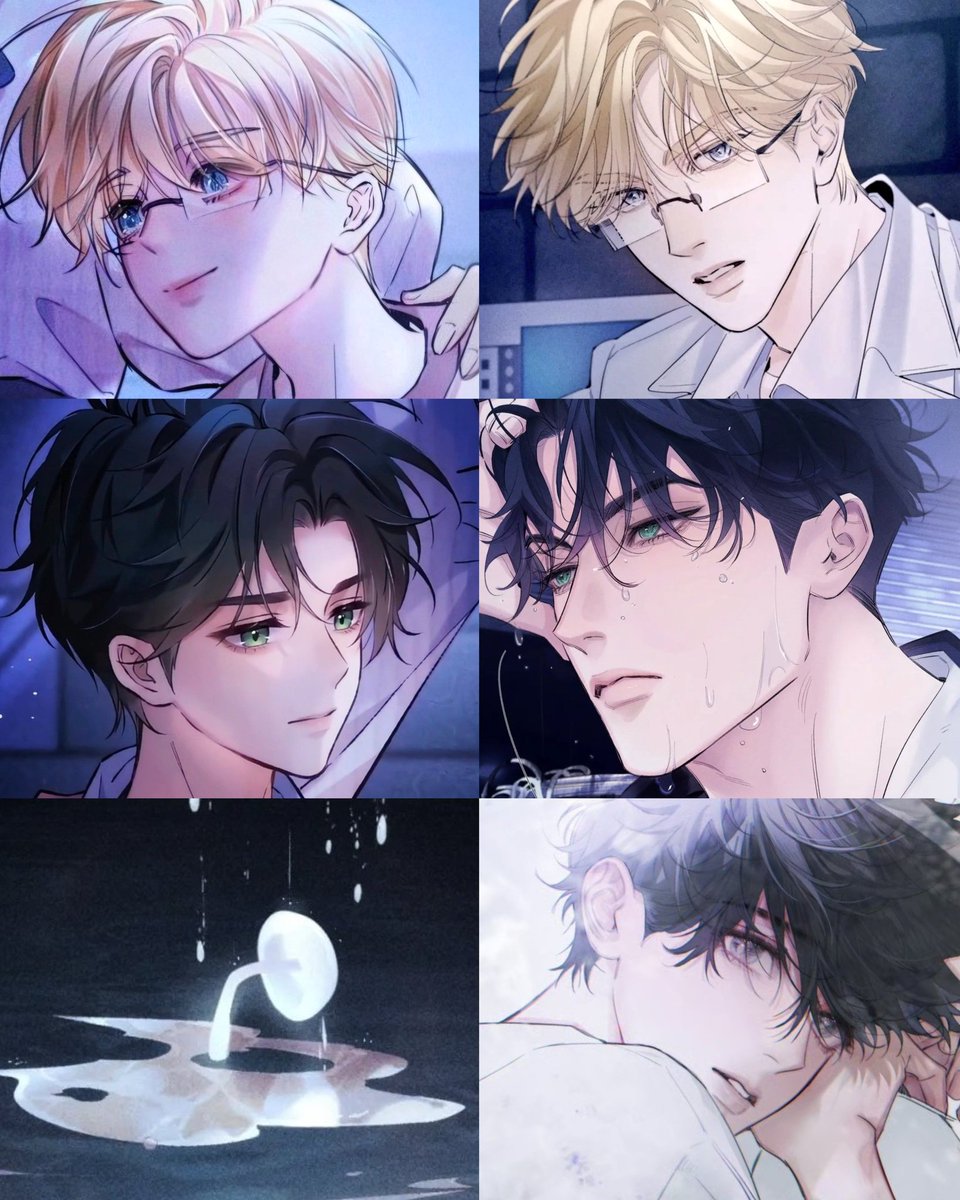 ai ✨️ tweet media