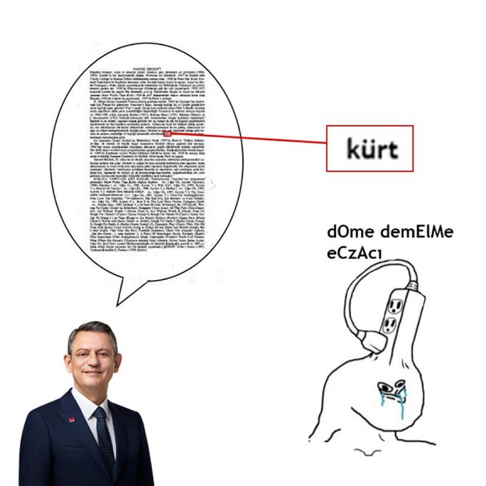 Yunus🪐 tweet media