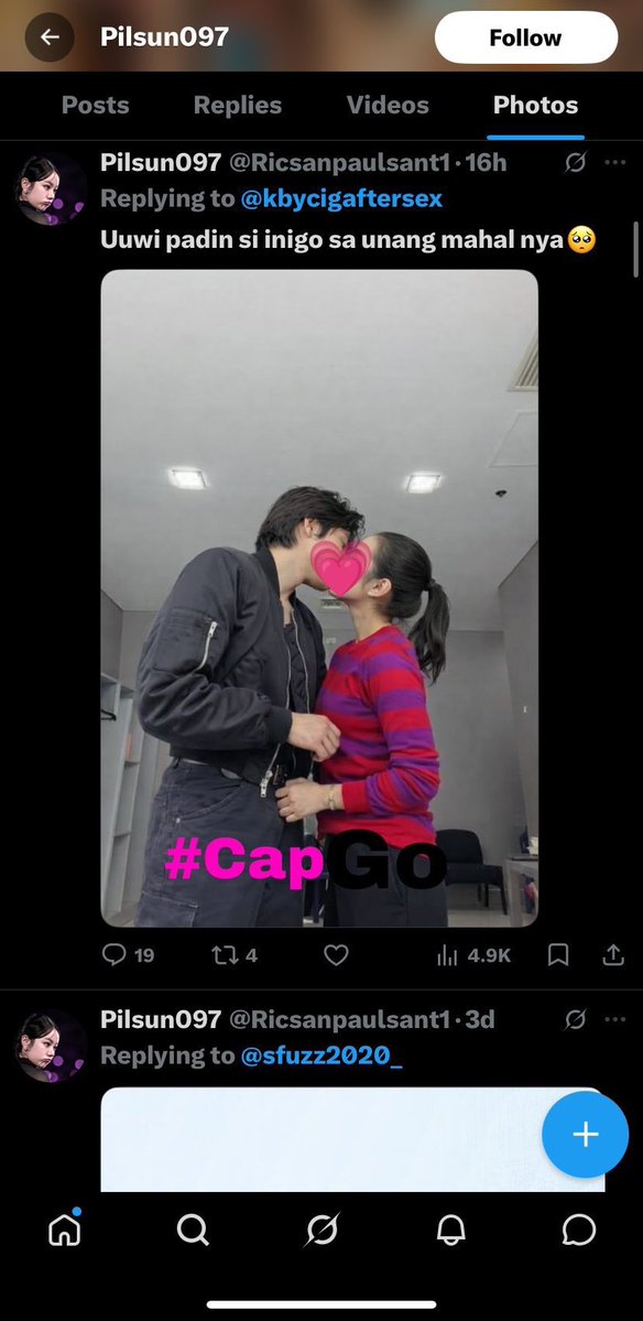 tanashili tweet media